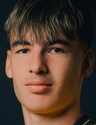 Yanic Grund Yanic Grund