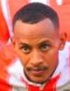 Habtamu Shewalem
