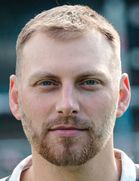 Valentin Schäfer Valentin Schäfer