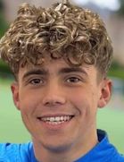 Anton Wessels