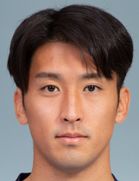 Kotatsu Kawakami headshot