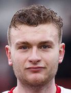 Ben Gibson