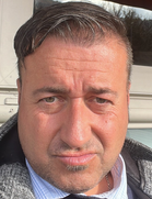 Severino Capretti