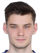 Ilya Zinchenko Ilya Zinchenko