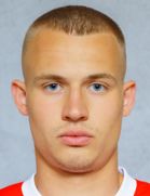 Ansgar Grothaus Ansgar Grothaus