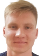 Ivan Komyachilov