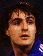Jean-François Larios