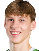 Aleksandrs Zahars