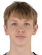 Yegor Kaptenko Yegor Kaptenko