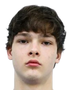 Egor Mishchenko