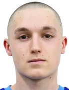 Stepan Ivanov Stepan Ivanov