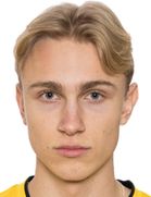 Leo Östman Leo Östman