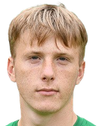 Yuriy Kokodynyak Yuriy Kokodynyak