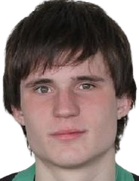 Maksim Pichugin