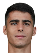 Hugo Rodríguez Hugo Rodríguez