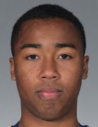 Chui Hiromu Mayaka headshot