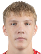 Ivan Polozhyi
