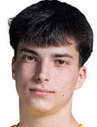 Nikita Solomonovs Nikita Solomonovs