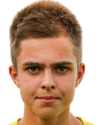 Andriy Deliyergiyev