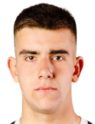 Nikita Kripak Nikita Kripak