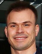 Okan Özkan Okan Özkan