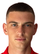 Pavlo Bagriy Pavlo Bagriy