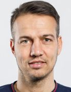 Igor Cerina Igor Cerina