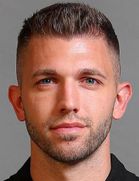 Arnes Talic