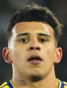 Leonel Flores Leonel Flores