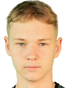 Vladyslav Kruk Vladyslav Kruk