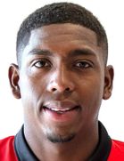 Nestor Caicedo