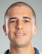 Ramiro Vitale