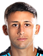Rodrigo Fumiz