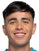 Gonzalo Zelarayán Gonzalo Zelarayán