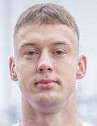 Dominik Zaborniak Dominik Zaborniak
