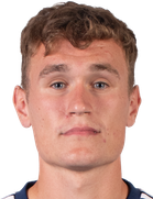 Filip Lodzinski Filip Lodzinski