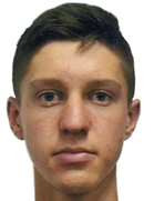 Artem Gorkovets