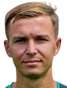 Vitaliy Patulyak Vitaliy Patulyak
