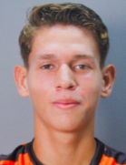 Emanuel Cedeño