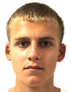 Roman Shmelev