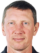 Dmytro Shutkov