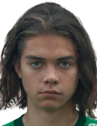 Artem Grabilin Artem Grabilin
