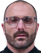Cédrik Ramos