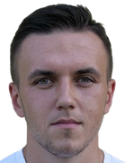Vladyslav Felipovych Vladyslav Felipovych