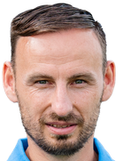 Damian Szuprytowski