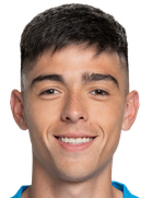 Gastón Martínez