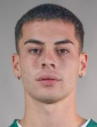 Valentino Massi