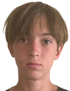 Yegor Butenko Yegor Butenko