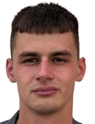 Valentyn Tsybyk