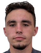 Vladyslav Lushpin Vladyslav Lushpin